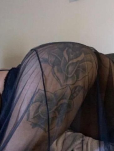 $75 dollar outcall special let me squirt on you southside chicago and south suburbs - 1