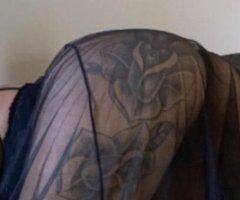 Chicago escorts - $75 dollar outcall special let me squirt on you southside chicago and south suburbs