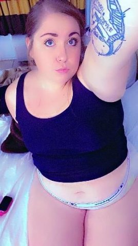 Two girl special hmu 😘 - 1