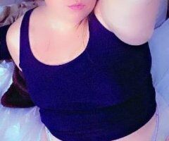 Eastern escorts - Two girl special hmu 😘