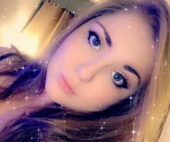 Two girl special hmu 😘 - Image 8