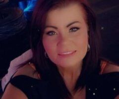 Louisville escorts - Cum play with me!!