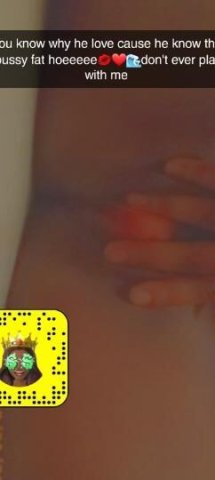 Slimm THICKkk Petite 🤩How Tight do you like it 🤭🍑💦Daddy🤪 INCALL or Outcall ALL DAY LONG 💦💦 - 1