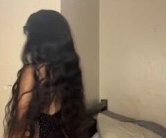 Brooklyn escorts - INCALLS ONLY & INNCALLS ONLY GorGeOusBrAzilian🇧🇷