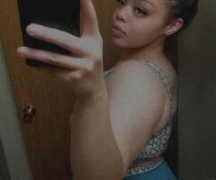Big sexyy😍💋 Come see my daddy 😘 - Image 3