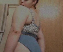 Big sexyy😍💋 Come see my daddy 😘 - Image 4