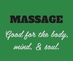 Reno escorts - AMAZING HOT MASSAGES ( in Fallon )