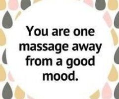 AMAZING HOT MASSAGES ( in Fallon ) - Image 2