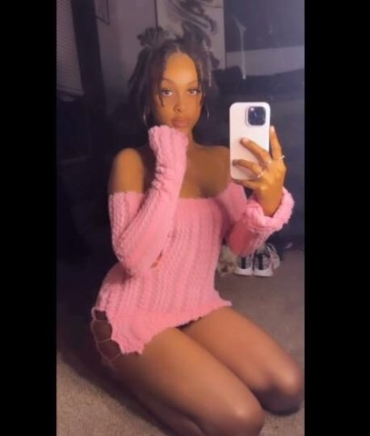 outcalls 📲 - 1