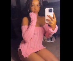 Detroit escorts - outcalls 📲