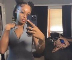 outcalls 📲 - Image 2