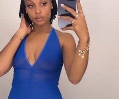 outcalls 📲 - Image 3