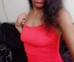 Toledo escorts - tall skinny petite with a wet wet come and see me💦🥰