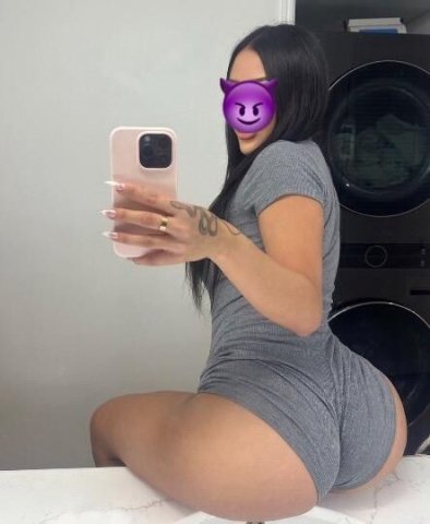 Available for incall 😍 text me - 1