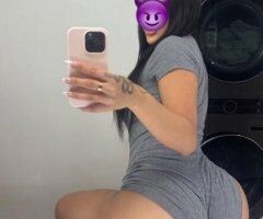 Austin escorts - Available for incall 😍 text me