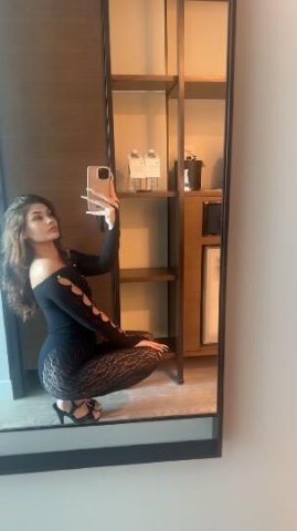 cum see me baby 😩 Outcall and cardate - 1