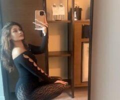 Everett escorts - cum see me baby 😩 Outcall and cardate