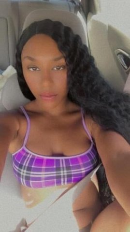 💦🍭💋 Persuasion Doll 💦🍭💋 - 1