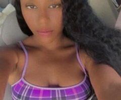 Bakersfield escorts - 💦🍭💋 Persuasion Doll 💦🍭💋