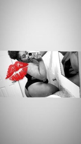 NEW 🇨🇴Gorgeous Black & Columbian 💦 Ebony ... I'm Available Now ( NEW IBERIA ) 💕Ask About My Meetup Specials, I'm Only Intown For A While ⏳ - 1