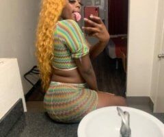 2pop spl OUTCALLS 😍💦Weet Pussc 💦 - Image 3