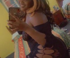 2pop spl OUTCALLS 😍💦Weet Pussc 💦 - Image 4