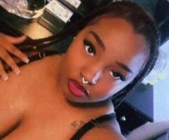 New Orleans escorts - GENEROUS MEN ONLY!