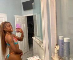 INCALL PUSSY 🥰😘 - Image 3