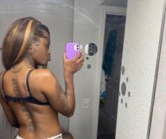 INCALL PUSSY 🥰😘 - Image 4