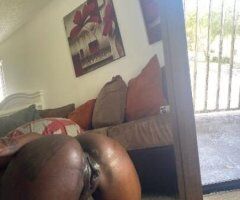 INCALL PUSSY 🥰😘 - Image 5