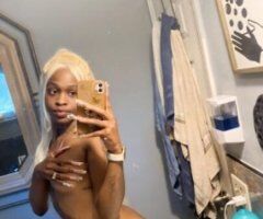 INCALL PUSSY 🥰😘 - Image 6