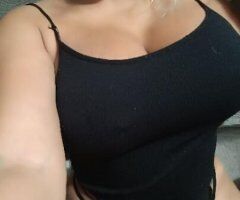 😈😇hola soy adara Venezolana 💯 real - Image 10
