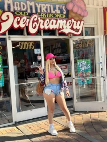 🎰 Jackpot 🎰 🫦 Mixed Goddess 💖💃 Best Choice 🏆 - 1