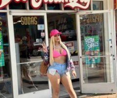 Racine escorts - 🎰 Jackpot 🎰 🫦 Mixed Goddess 💖💃 Best Choice 🏆