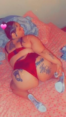 💰waterbury INCALL 60QV ; 100HH💦🍭 💰 - 1