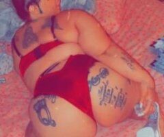 New Haven escorts - 💰waterbury INCALL 60QV ; 100HH💦🍭 💰