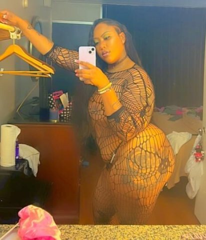 ❗𝑷𝑹𝑬𝑻𝑻𝒀 𝑷𝑰𝑵𝑲 𝑷*𝑺𝑺𝒀 👅💦 𝑳𝑬𝑻’𝑺 𝑷𝑳𝑨𝒀! *INCALL 𝑶𝑼𝑻𝑪𝑨𝑳𝑳𝑺 * 100% 𝑹𝑬𝑨𝑳! - 1