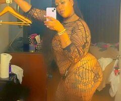 Tallahassee escorts - ❗𝑷𝑹𝑬𝑻𝑻𝒀 𝑷𝑰𝑵𝑲 𝑷*𝑺𝑺𝒀 👅💦 𝑳𝑬𝑻’𝑺 𝑷𝑳𝑨𝒀! *INCALL 𝑶𝑼𝑻𝑪𝑨𝑳𝑳𝑺 * 100% 𝑹𝑬𝑨𝑳!