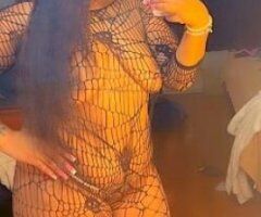 ❗𝑷𝑹𝑬𝑻𝑻𝒀 𝑷𝑰𝑵𝑲 𝑷*𝑺𝑺𝒀 👅💦 𝑳𝑬𝑻’𝑺 𝑷𝑳𝑨𝒀! *INCALL 𝑶𝑼𝑻𝑪𝑨𝑳𝑳𝑺 * 100% 𝑹𝑬𝑨𝑳! - Image 2