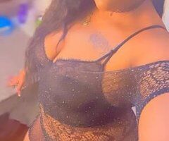 ❗𝑷𝑹𝑬𝑻𝑻𝒀 𝑷𝑰𝑵𝑲 𝑷*𝑺𝑺𝒀 👅💦 𝑳𝑬𝑻’𝑺 𝑷𝑳𝑨𝒀! *INCALL 𝑶𝑼𝑻𝑪𝑨𝑳𝑳𝑺 * 100% 𝑹𝑬𝑨𝑳! - Image 3