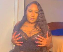 ❗𝑷𝑹𝑬𝑻𝑻𝒀 𝑷𝑰𝑵𝑲 𝑷*𝑺𝑺𝒀 👅💦 𝑳𝑬𝑻’𝑺 𝑷𝑳𝑨𝒀! *INCALL 𝑶𝑼𝑻𝑪𝑨𝑳𝑳𝑺 * 100% 𝑹𝑬𝑨𝑳! - Image 4