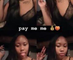 ❗𝑷𝑹𝑬𝑻𝑻𝒀 𝑷𝑰𝑵𝑲 𝑷*𝑺𝑺𝒀 👅💦 𝑳𝑬𝑻’𝑺 𝑷𝑳𝑨𝒀! *INCALL 𝑶𝑼𝑻𝑪𝑨𝑳𝑳𝑺 * 100% 𝑹𝑬𝑨𝑳! - Image 7