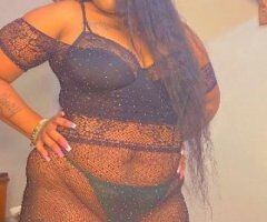 ❗𝑷𝑹𝑬𝑻𝑻𝒀 𝑷𝑰𝑵𝑲 𝑷*𝑺𝑺𝒀 👅💦 𝑳𝑬𝑻’𝑺 𝑷𝑳𝑨𝒀! *INCALL 𝑶𝑼𝑻𝑪𝑨𝑳𝑳𝑺 * 100% 𝑹𝑬𝑨𝑳! - Image 9
