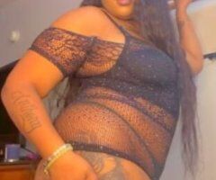 ❗𝑷𝑹𝑬𝑻𝑻𝒀 𝑷𝑰𝑵𝑲 𝑷*𝑺𝑺𝒀 👅💦 𝑳𝑬𝑻’𝑺 𝑷𝑳𝑨𝒀! *INCALL 𝑶𝑼𝑻𝑪𝑨𝑳𝑳𝑺 * 100% 𝑹𝑬𝑨𝑳! - Image 10