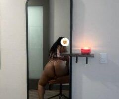 Pretty & Thick Outcalls - Image 5