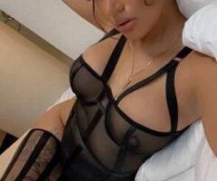 Sexy Latina ready to Party n Play 😈 - Image 2