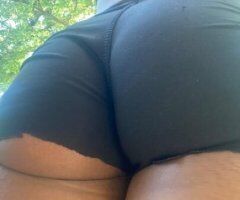 Milwaukee escorts - barbie 😮‍💨😘😍🤍😫💦 deals 70qv only in