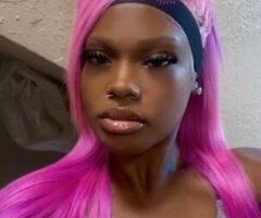 barbie 😮‍💨😘😍🤍😫💦 deals 70qv only in - Image 2