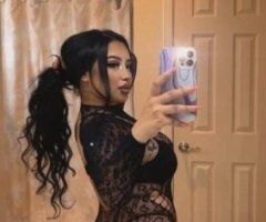 💜2 GIRLS AVAILABLE 🚨🌊 Join Me For A Play Date🌈 At My Water Park💦INCALLS - Image 2