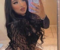 💜2 GIRLS AVAILABLE 🚨🌊 Join Me For A Play Date🌈 At My Water Park💦INCALLS - Image 3